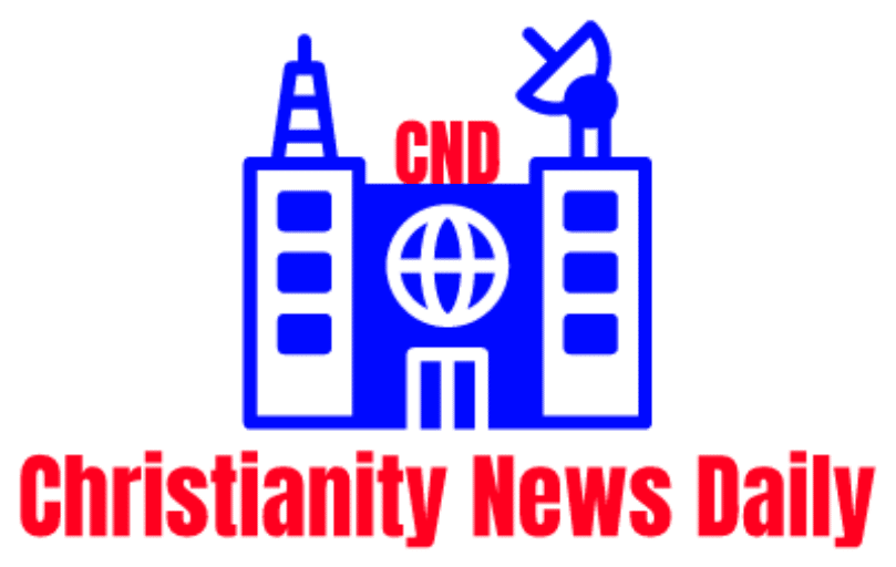 Christianity News Daily